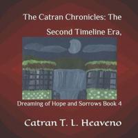 The Catran Chronicles