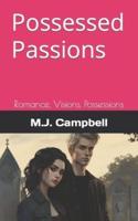Possessed Passions