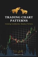 Trading Chart Patterns Including Candlestick Patterns and Breakout Patterns