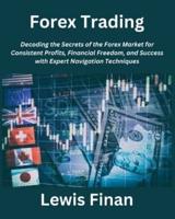 Forex Trading