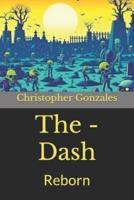 The - Dash