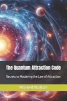 The Quantum Attraction Code