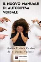 Il Nuovo Manuale Di Autodifesa Verbale