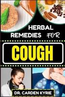 Herbal Remedies for Cough