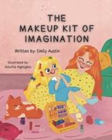 The Makeup Kit of Imagination