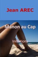 Manon Au Cap