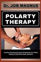 Polarty Therapy