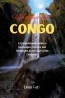 Heartbeat Of Congo
