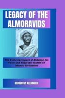 Legacy of the Almoravids