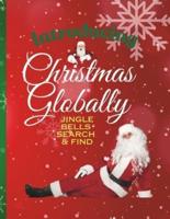 Introducing Christmas Globally