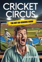 Cricket Circus