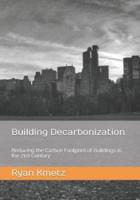 Building Decarbonization