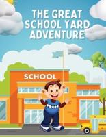 The Great Schoolyard Adventure