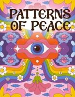 Patterns of Peace