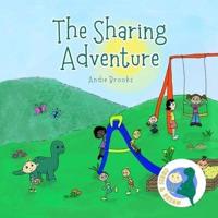 The Sharing Adventure