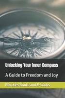 Unlocking Your Inner Compass