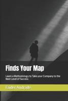 Finds Your Map