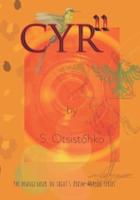 CYR11 [Seer Eleven]