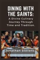 Dining With the Saints