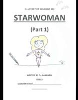Starwoman