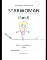 Starwoman 2