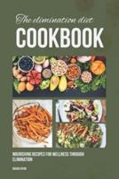The Elimination Diet Cookbook