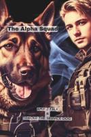 The Alpha Squad