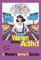 Women With Adhd