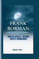 Frank Borman