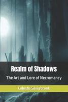 Realm of Shadows