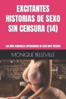 Excitantes Historias De Sexo Sin Censura (14)