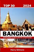 Bangkok Top 30