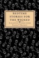 Bedtime Stories for the Wicked