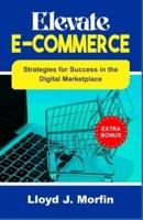 Elevate E-Commerce