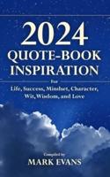 2024 Quote-Book