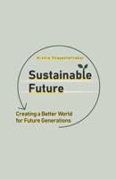 Sustainable Future