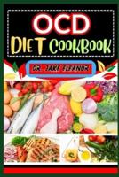 Ocd Diet Cookbook
