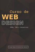 Curso De Web Design
