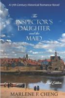 The Inspector's Daughter and the Maid