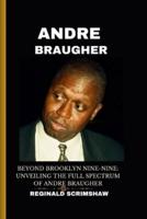 Andre Braugher