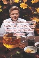 Gourmet Infusions