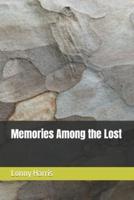 Memories Among the Lost