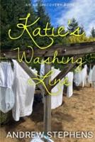 Katie's Washing Line