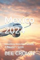 Mexico 2024