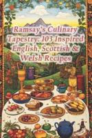 Ramsay's Culinary Tapestry