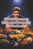 Global Gastronomy