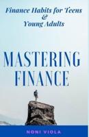 Mastering Finance
