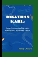 Jonathan Karl