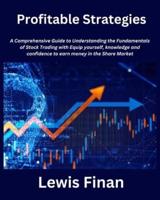 Profitable Strategies