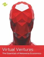 Virtual Ventures